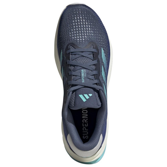 Adidas Supernova Solution M